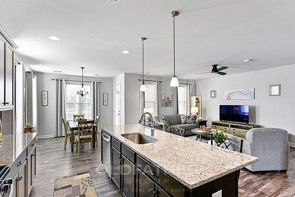 06-23 Grey Fox Ln_Delivered-6