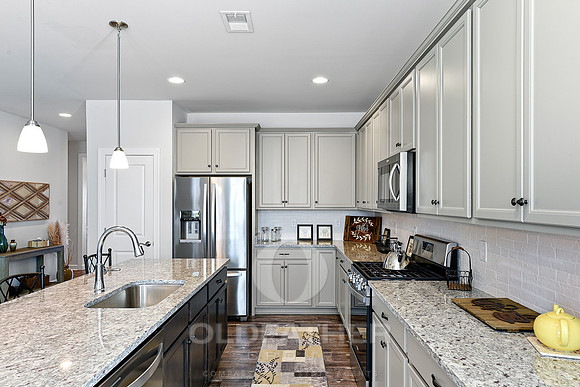 07-23 Grey Fox Ln_Delivered-7