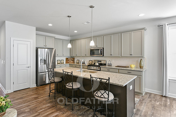 08-23 Grey Fox Ln_Delivered-8