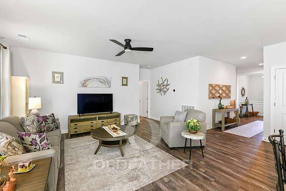 09-23 Grey Fox Ln_Delivered-9