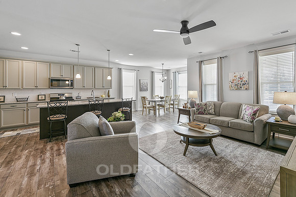 10-23 Grey Fox Ln_Delivered-10