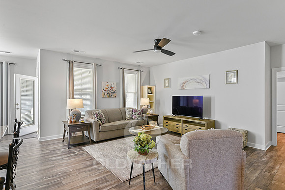 11-23 Grey Fox Ln_Delivered-11
