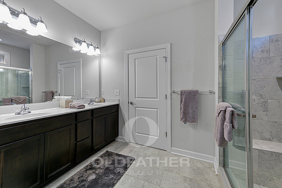 12-23 Grey Fox Ln_Delivered-12
