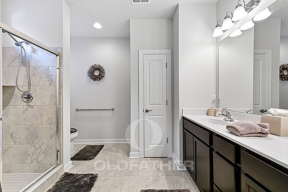 13-23 Grey Fox Ln_Delivered-13