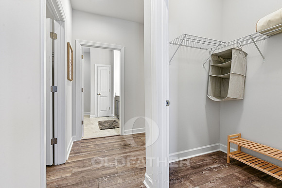 14-23 Grey Fox Ln_Delivered-14