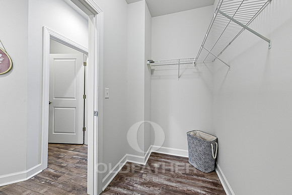 15-23 Grey Fox Ln_Delivered-15