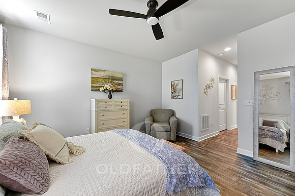 16-23 Grey Fox Ln_Delivered-16