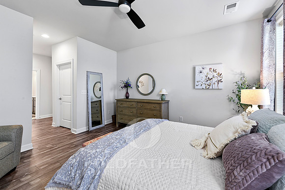 17-23 Grey Fox Ln_Delivered-17