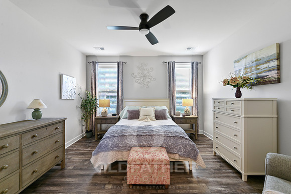 18-23 Grey Fox Ln_Delivered-18