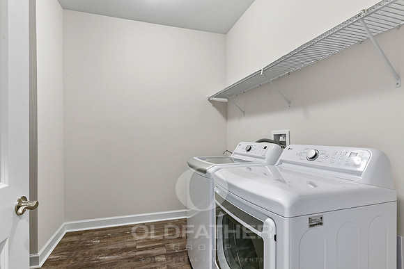 19-23 Grey Fox Ln_Delivered-19