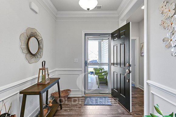 20-23 Grey Fox Ln_Delivered-20