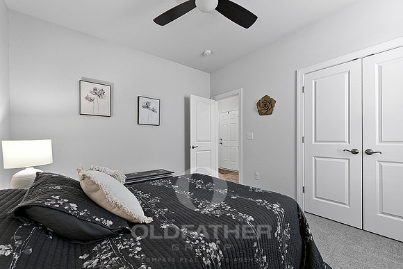 21-23 Grey Fox Ln_Delivered-21