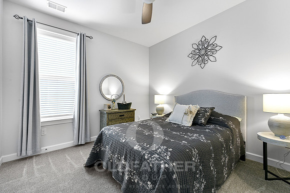 22-23 Grey Fox Ln_Delivered-22