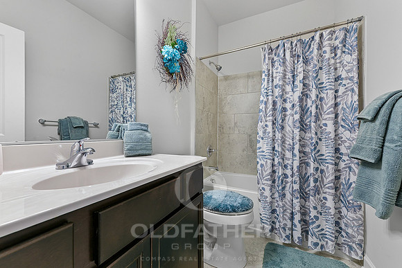23-23 Grey Fox Ln_Delivered-23