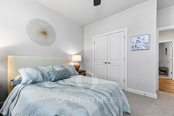 24-23 Grey Fox Ln_Delivered-24