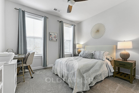 25-23 Grey Fox Ln_Delivered-25