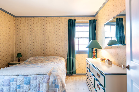 ia_100000003401