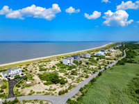 N BAY SHORE 2120 N Bay Shore Dr, Milton, DE