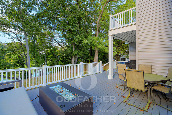 COURSEY-MILL-113-PRINT-023