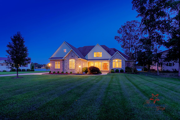MILLRUN-30505-PRINT-022