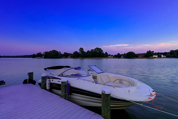 MILLRUN-30505-PRINT-028