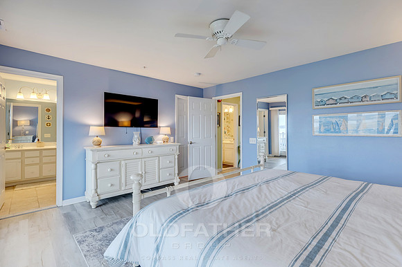BEACH-COVE-29066-PRINT-066