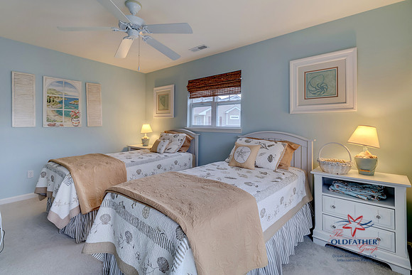 FORGOTTENHARBOR-18880-PRINT-040