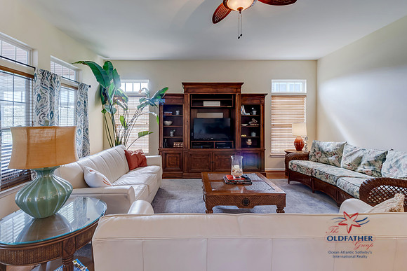 SANDSTONE-32949-PRINT-040