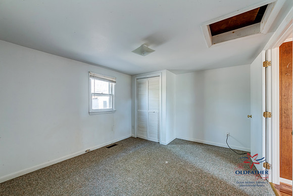 28091 MOUNT JOY RD, Millsboro, Delaware