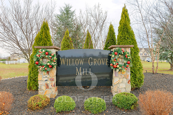WILMORE-403-PRINT-023