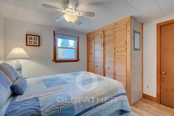 ADMIRAL-39559-PRINT-057