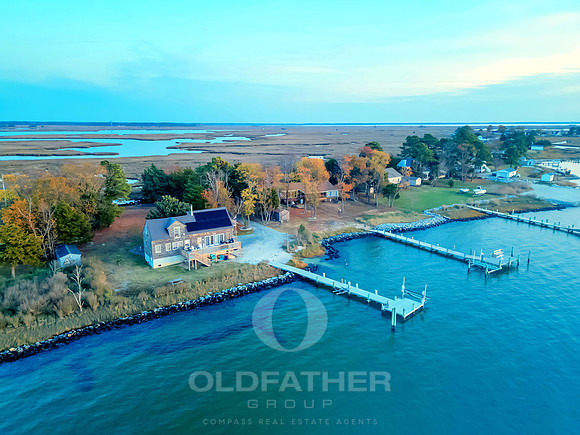 RIVERVIEW-7950-PRINT-004
