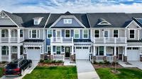 Red Cedar Dr 216