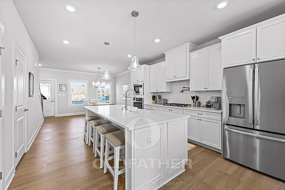 06-216 RED CEDAR DR-15