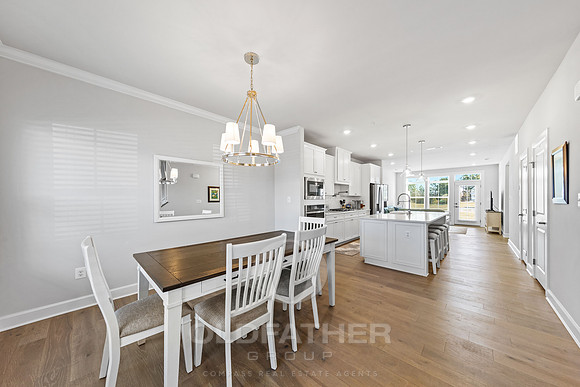 15-216 RED CEDAR DR-19