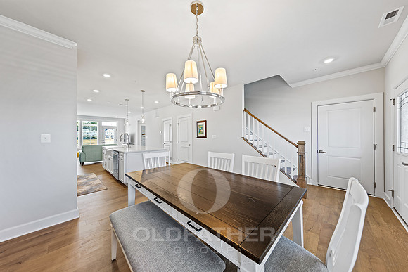 16-216 RED CEDAR DR-20