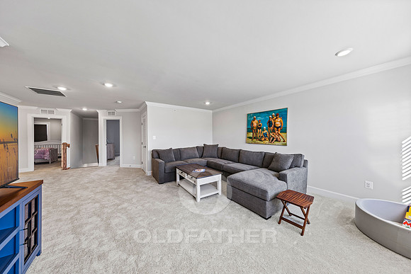 18-216 RED CEDAR DR-22