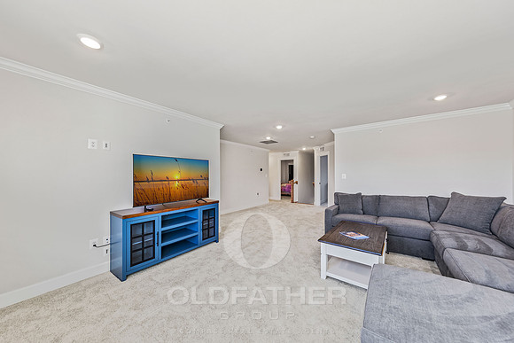 19-216 RED CEDAR DR-23