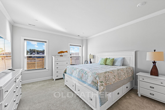 22-216 RED CEDAR DR-26