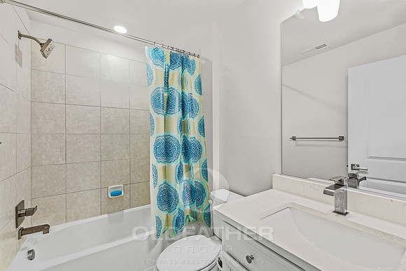31-216 RED CEDAR DR-35