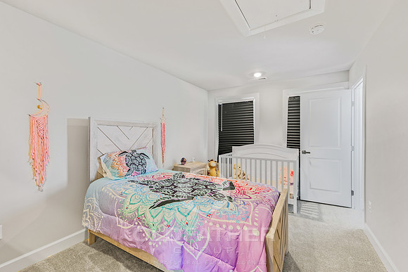 32-216 RED CEDAR DR-36
