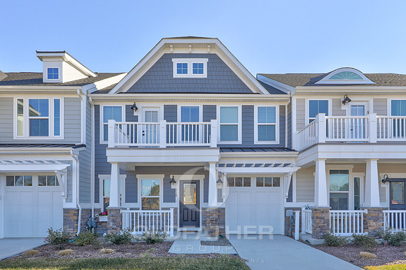 41-216 RED CEDAR DR-3