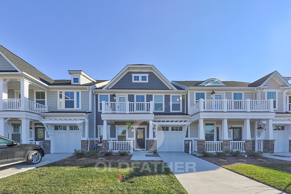 42-216 RED CEDAR DR-4