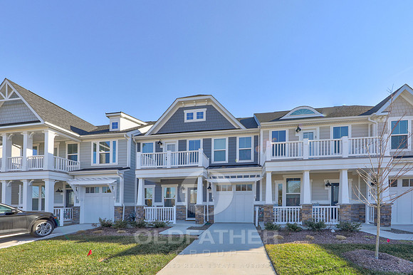 43-216 RED CEDAR DR-1