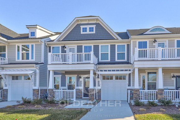 44-216 RED CEDAR DR-2