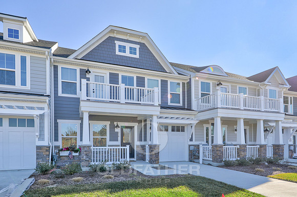 45-216 RED CEDAR DR-5