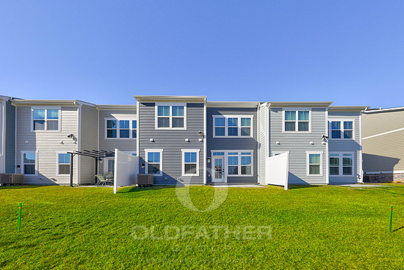 46-216 RED CEDAR DR-45