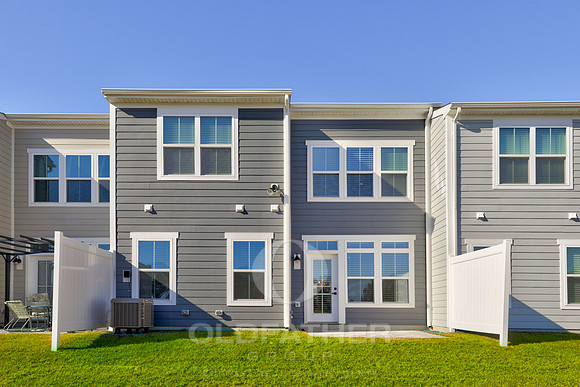47-216 RED CEDAR DR-46