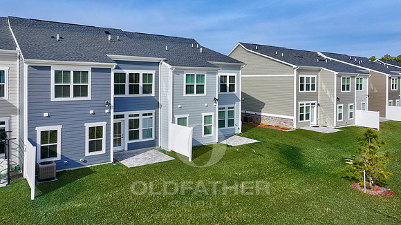 51-red cedar drone-5