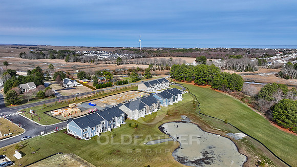 52-red cedar drone-6
